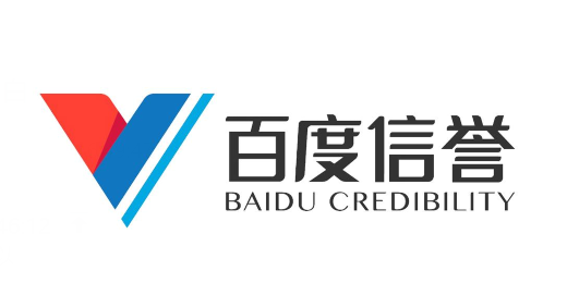 国产黄色一级精品久久久久久|当“放牛上山”遇“老虎下山” 如何两全？
